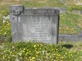 image of grave number 69765
